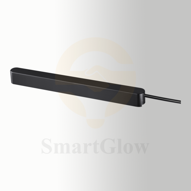 24V Magnetic track system power supply