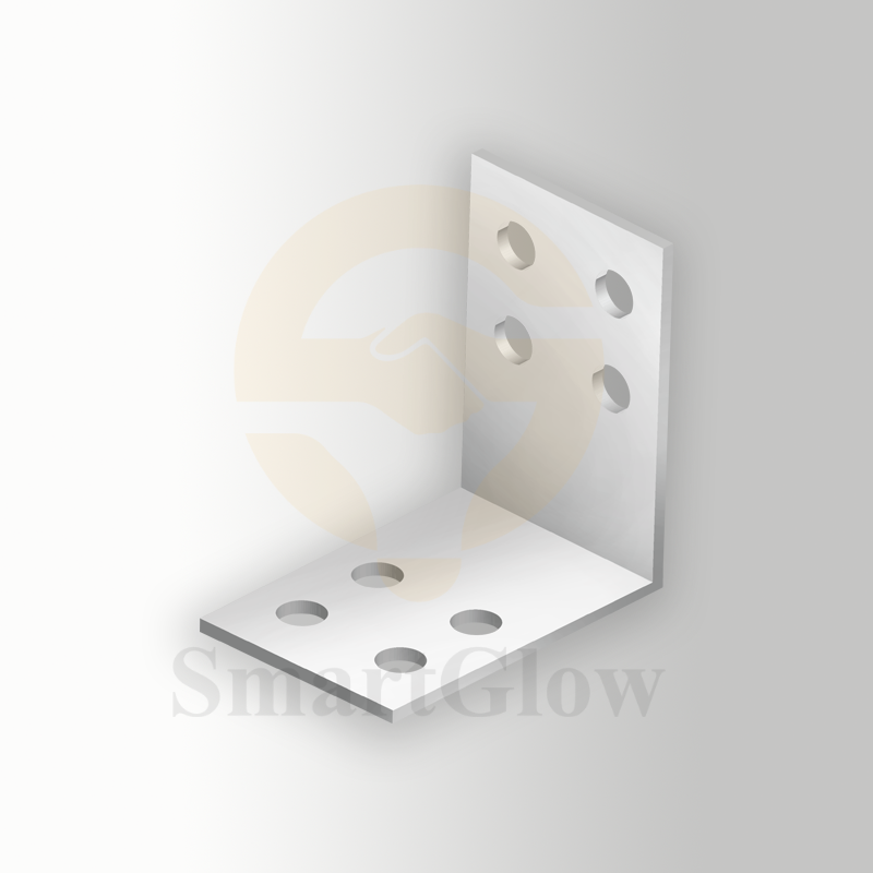 Utral Thin 25mm Magnetic track Lighting stretching ceiling profile accessories