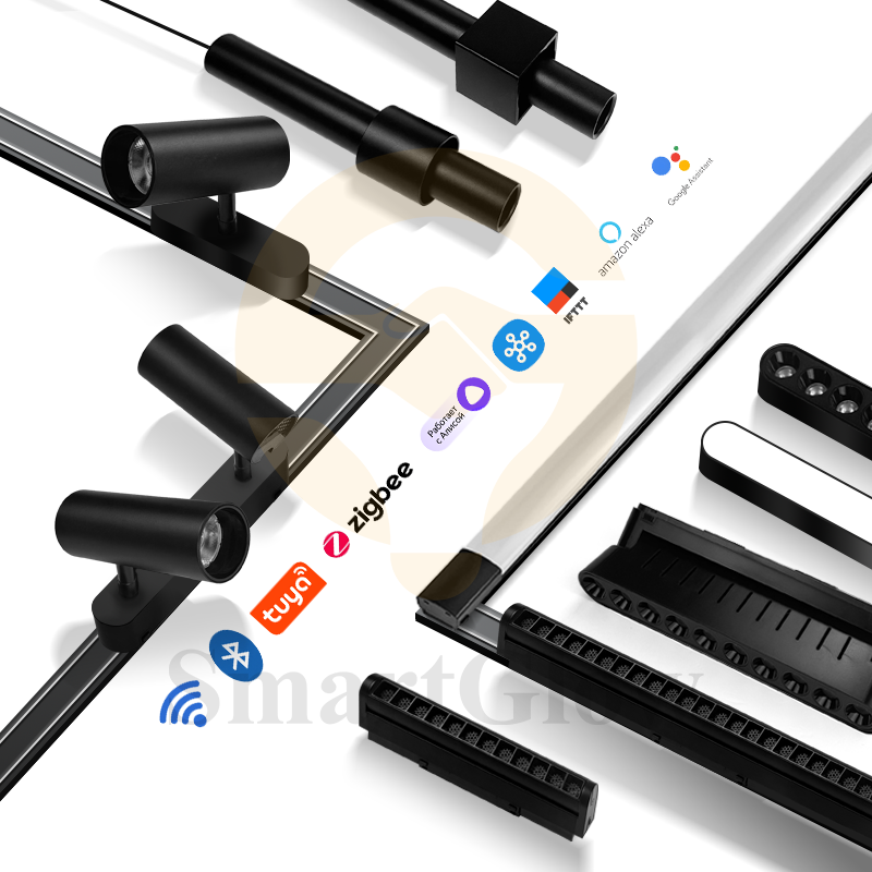 https://ledsmartglow.com/collections/sg20-48v-smart-magnetic-track-light-series