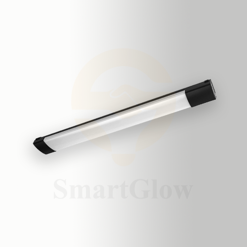 【SG35-10F】35mm Modern Indoor 3 Color Changeable Magnetic Flood Light