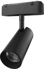 55*L115mm