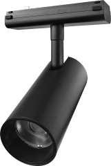 55*L115mm