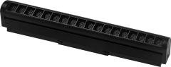 343*35*60mm