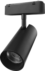 65*L135mm