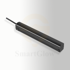 Ultra Magnetic Track  Accessories DC48V Build-in Transformer