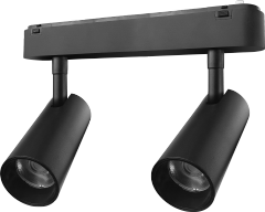 45*L100mm