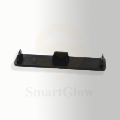 【SG35-RA5】Tail Plug