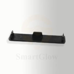 【SG35-RA5】Tail Plug