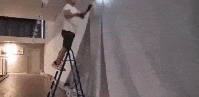 how do you soundproof a wall​