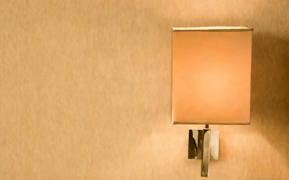 wall noise insulation