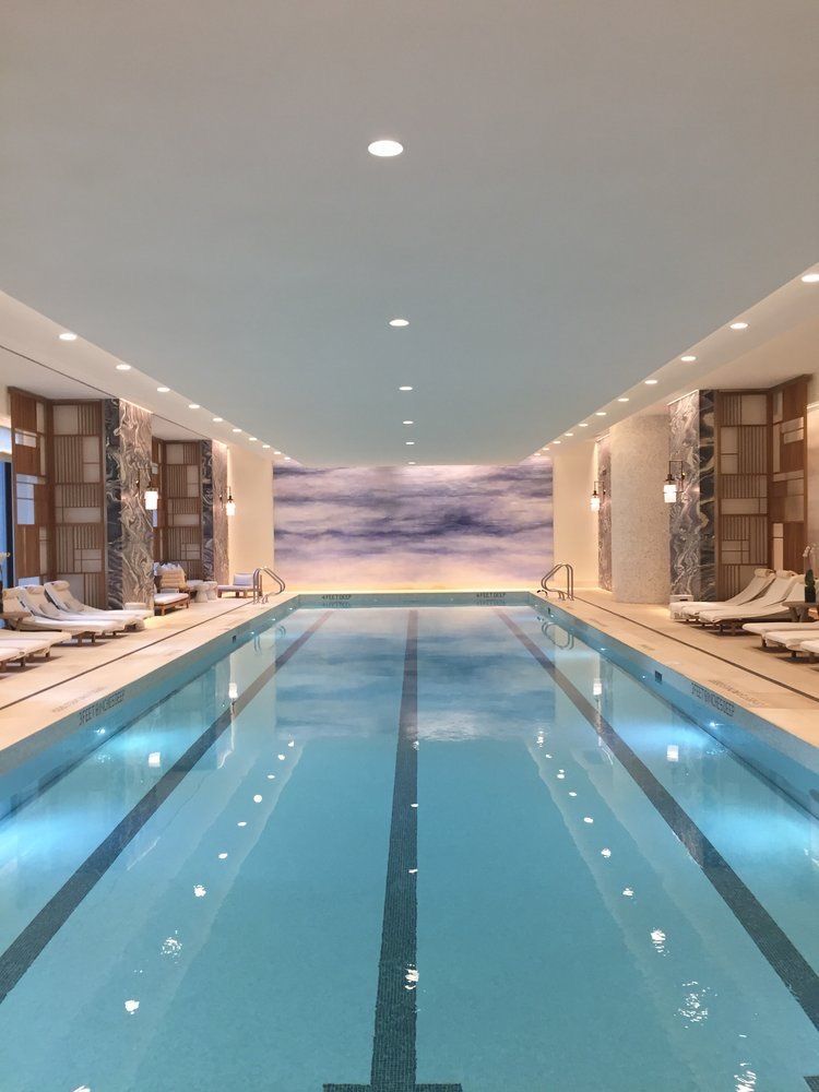 pvc stretch ceiling