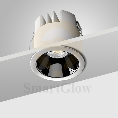 5pcs/lot RGB LED Spotlight Surface 3W Mini led spot light ceiling Down lighting Dimmable Cabinet Lamp Closet bulb AC85-265V - Price history & Review | AliExpress Seller - KQVlighting Store 5pcs/lot RGB LED Spotlight Surface 3W Mini led spot light ceiling Down lighting Dimmable Cabinet Lamp Closet bulb AC85-265V - Price history & Review | AliExpress Seller - KQVlighting Store