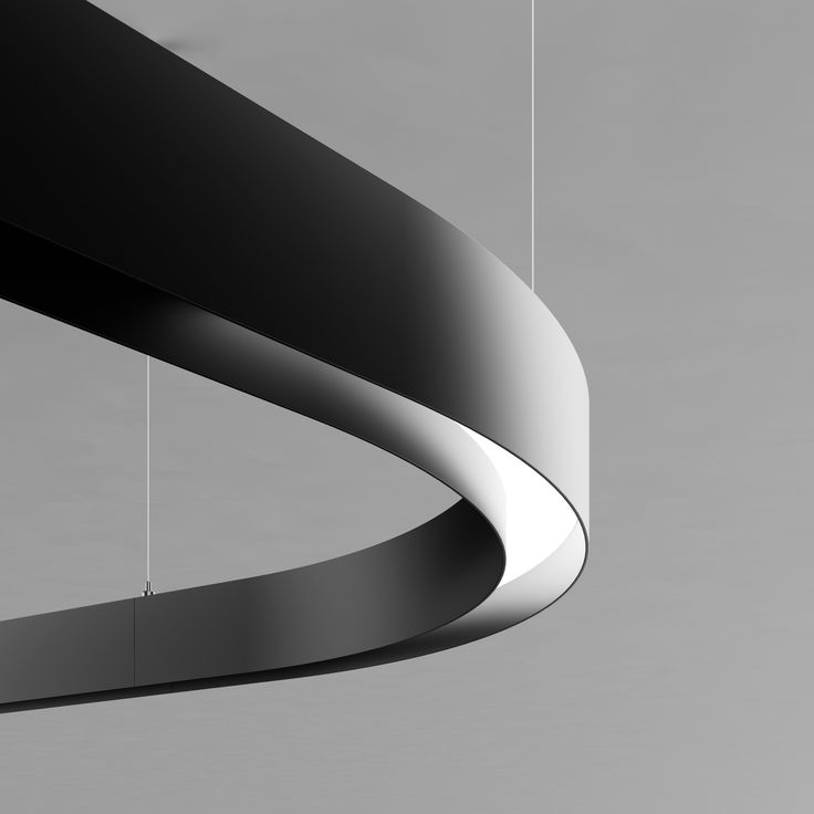 curved magnetic track lighting