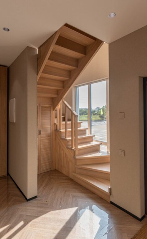 best way to soundproof a wall