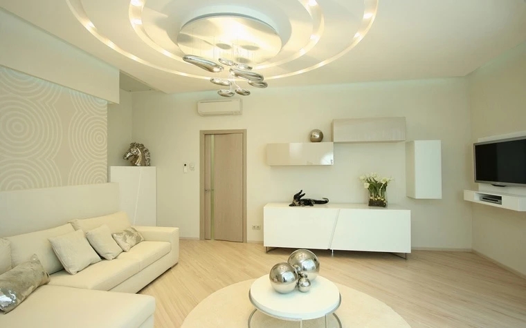 sound proofing for walls