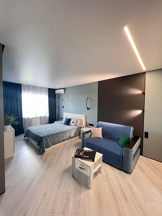 best way to soundproof a wall