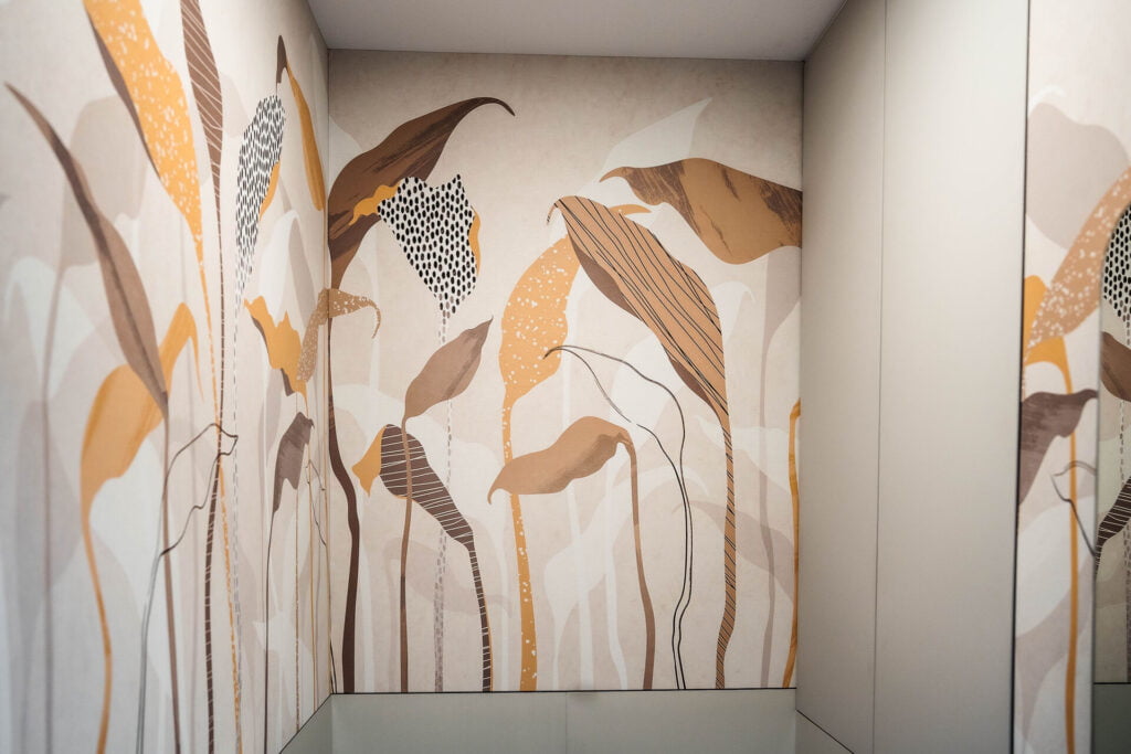 how soundproof a wall​