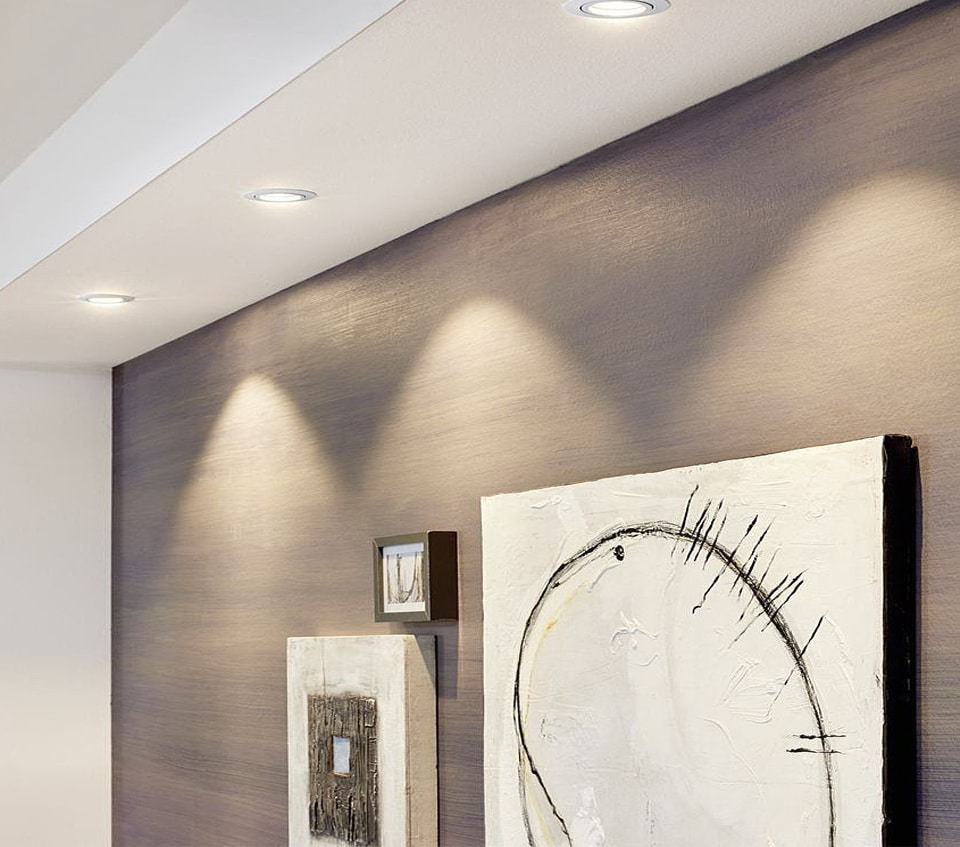 govee recessed downlight