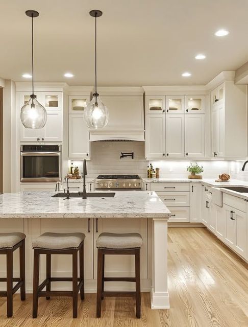 【SG876】9W 2 Inch Adjustable Sunken Spotlight for Kitchen Led Ceiling commercial can lights
