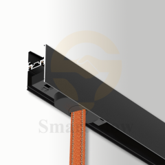 【SG26A-BTA1】Weaving Track Connected to Power Box