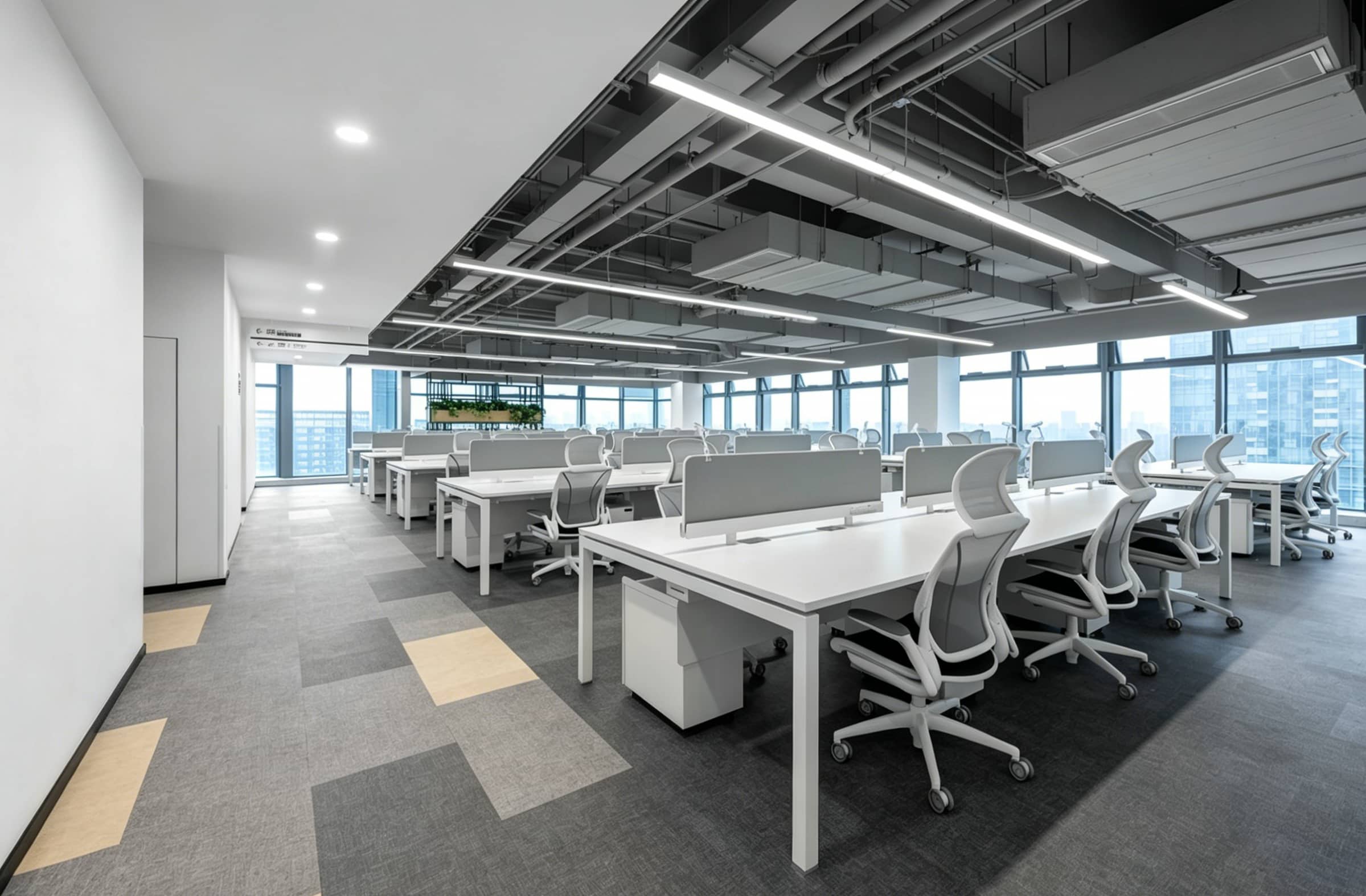commercial pendant light fixtures