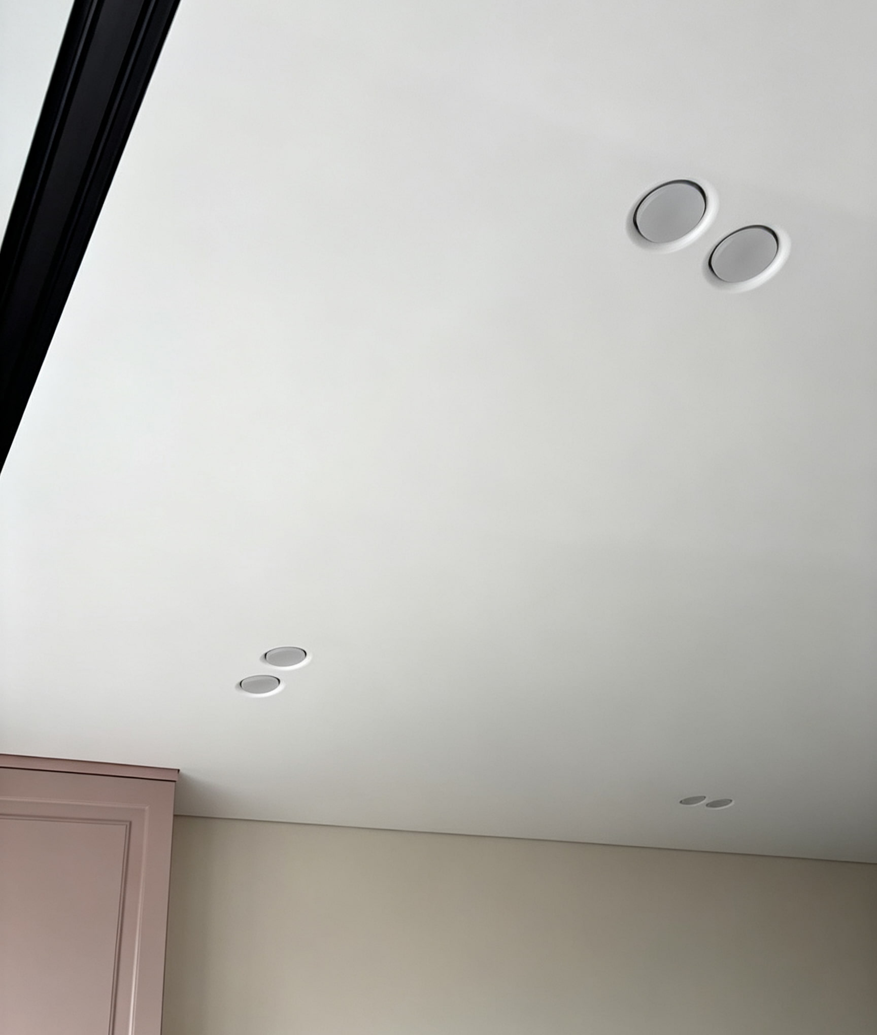 bh10 light