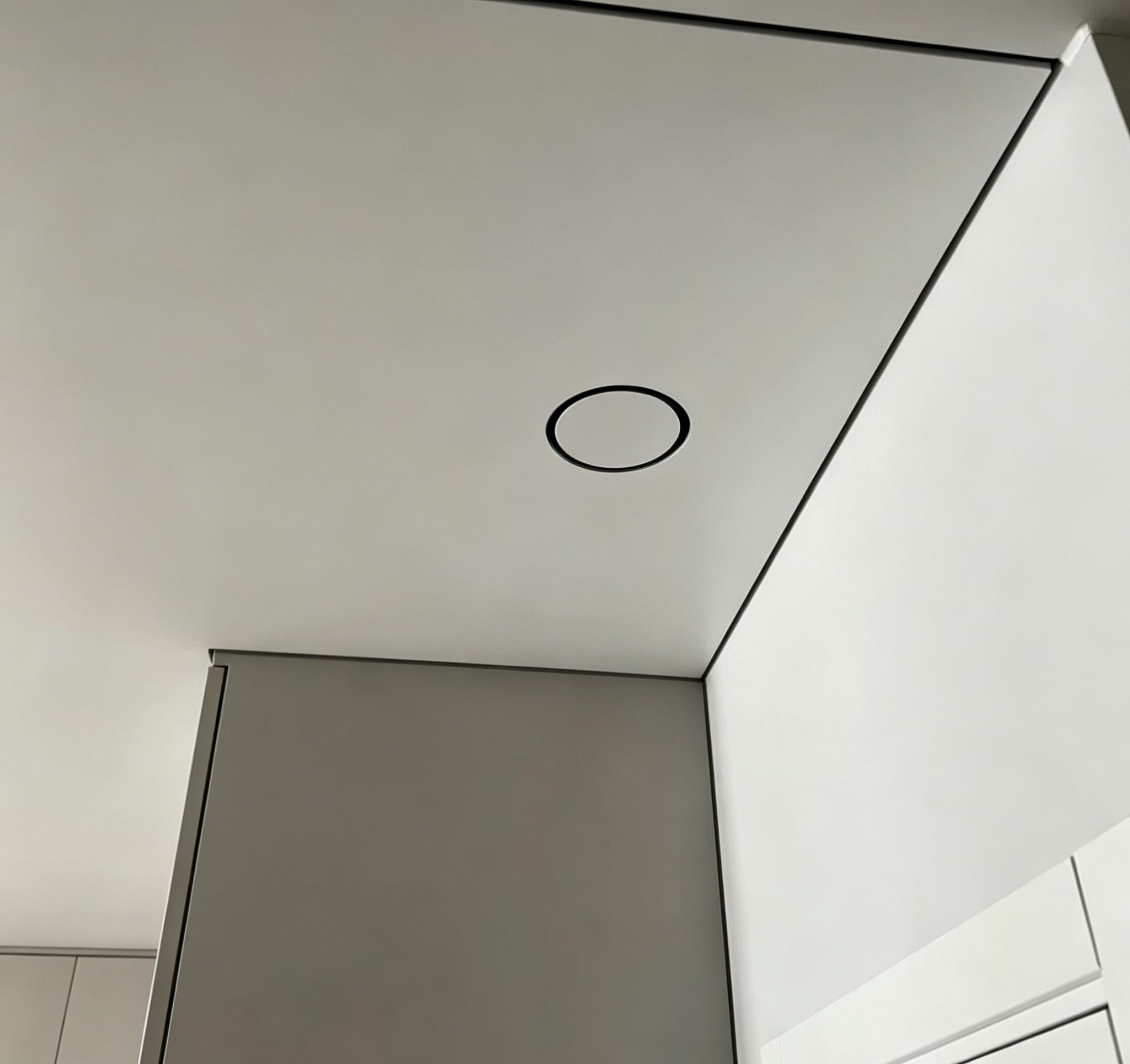 ceiling diffusers