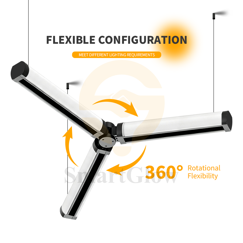 cylindrical tube Track Lighting