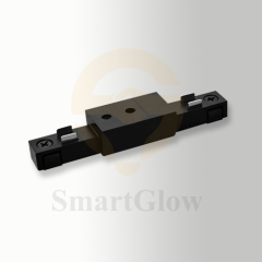 Straight Connector - Magnetic Track Accessories
