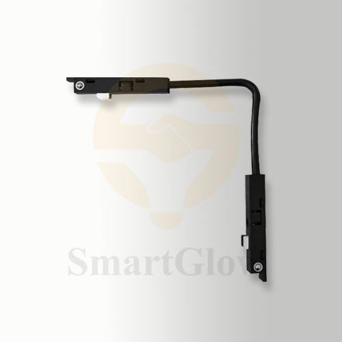 Vertical Connector
