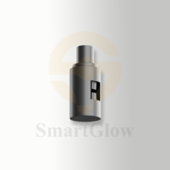 Connector Holder - Magnetic Track Accessories