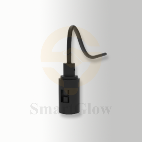 3 in 1 Feeder With Cable - Suspended Magnetic Track