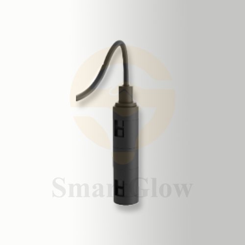 Feeder With Cable-double Layer - Magnetic Track Accessories