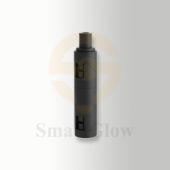 Connector Without Cable-double Layer - Magnetic Track Accessories