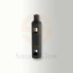 Connector Without Cable-double Layer - Magnetic Track Accessories