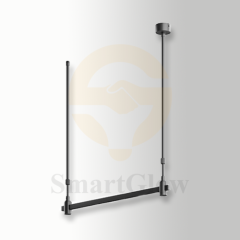 Suspender ROD