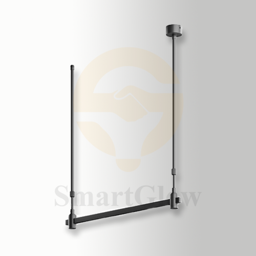 Suspender ROD