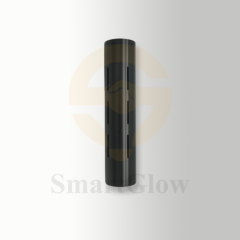 Cylinder Box - Magnetic Track Accessories