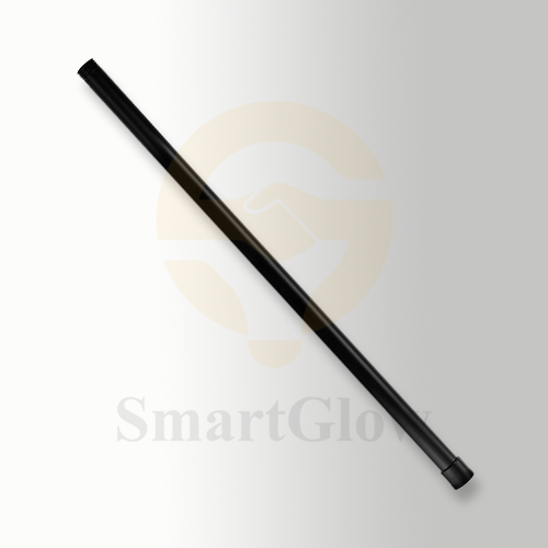 Suspender ROD