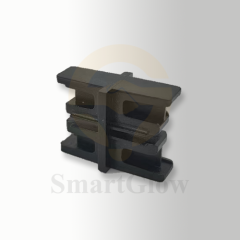 Connector Without Copper