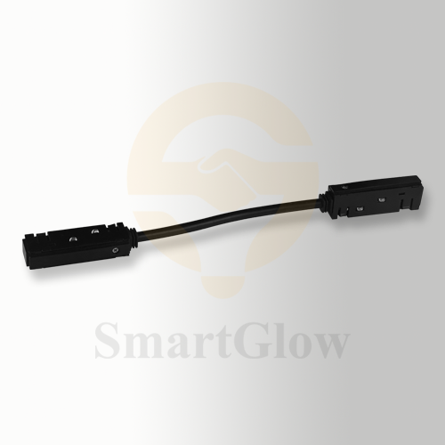 L Connetcor - Magnetic Track Accessories