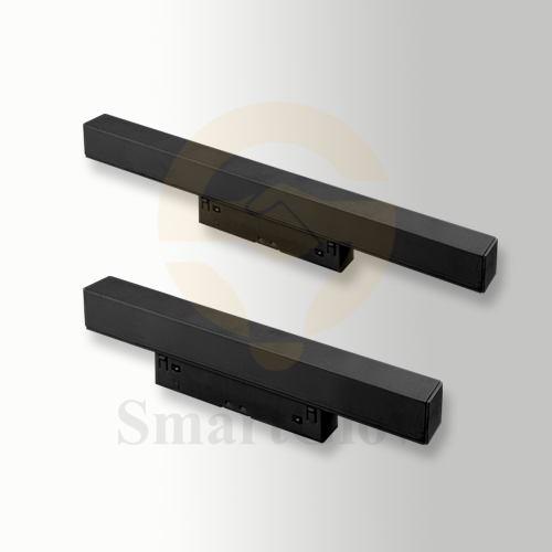 DC48V Build-in Transformer - Magnetic Track Accessories