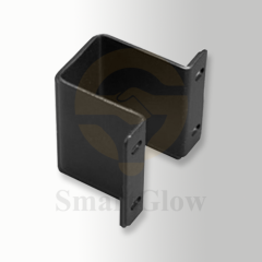 Embeded Part - Magnetic Track accessories