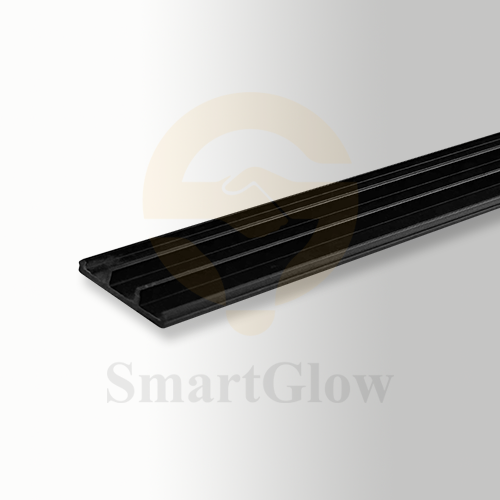 Decorative Cover - Magnetic Track Accessories