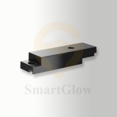Power Head - Magnetic Track Accessories
