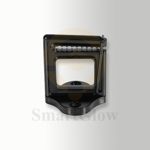 Small Fixed Nodes - Woven Belt Accessories