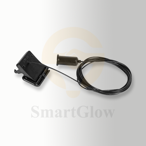 Hanging Part - Woven Belt Accessories