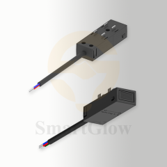 Input Module