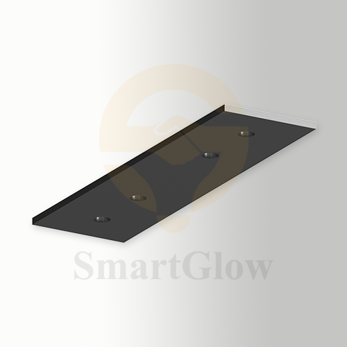 Double Ended Soft Connector Module