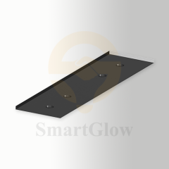 Double Ended Soft Connector Module